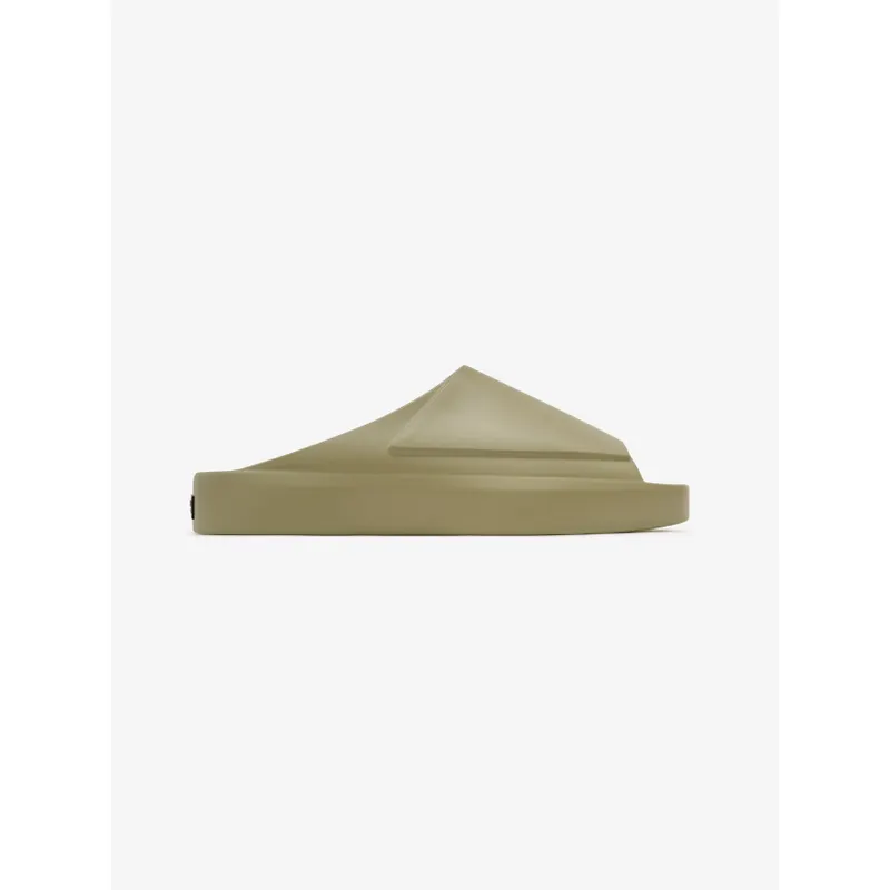 Fear of God Los Feliz “Clay” (ESS80A-300EVA-296)