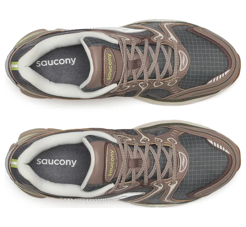 saucony-triumph S70937-3
