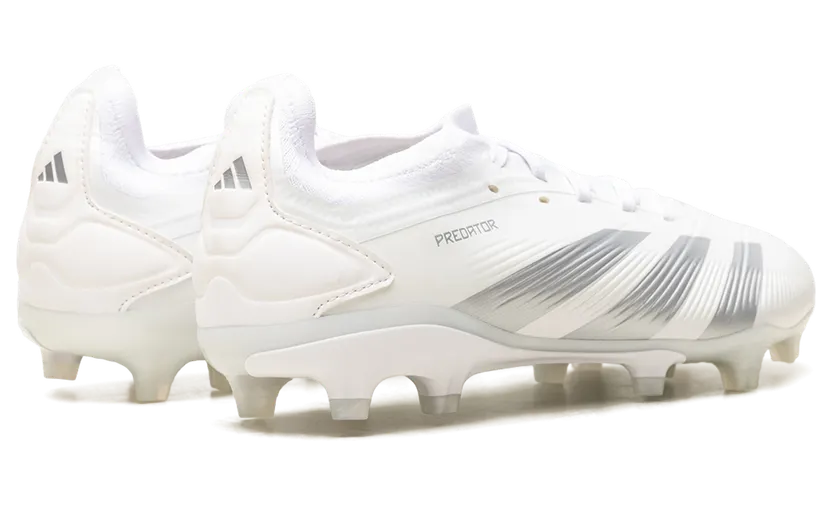 adidas-predator IG7778