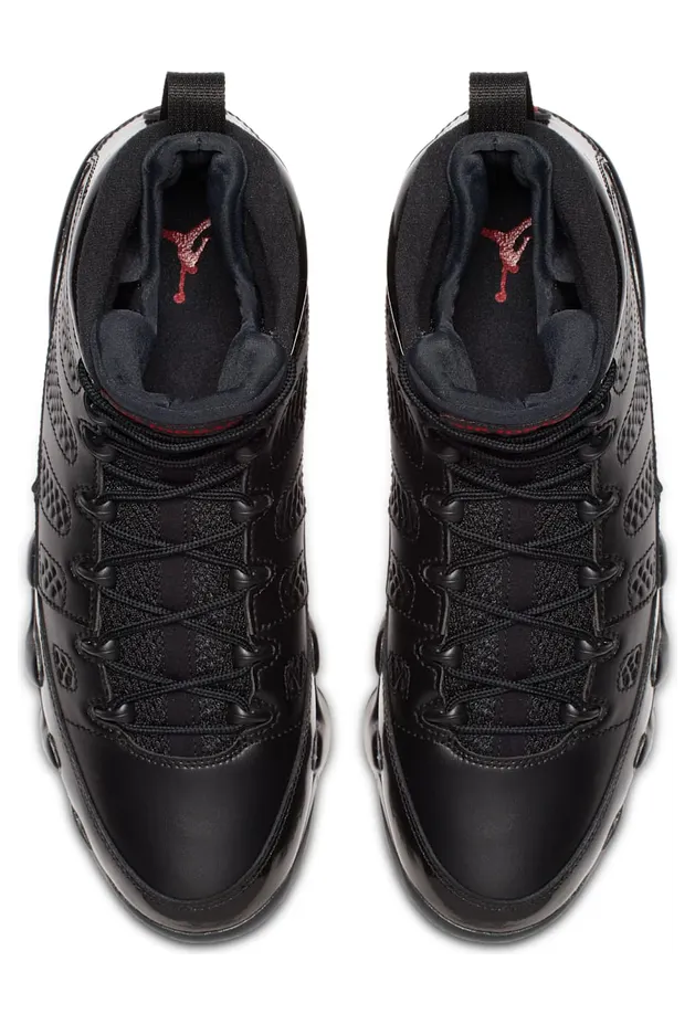 air-jordan-9 302370-014