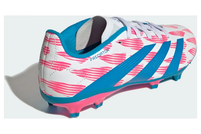 adidas-predator IF6352