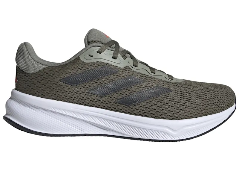 adidas Response Olive Strata (IH6002)
