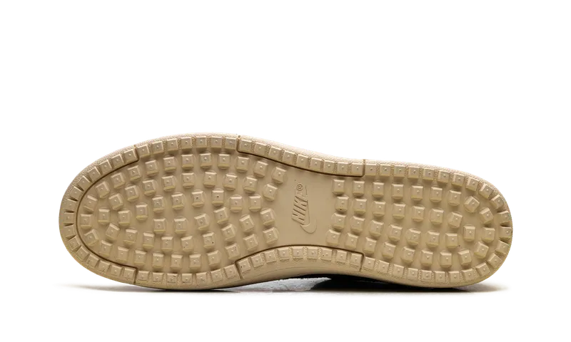 Nike Field General “UNION LA BLACK” (FQ9003-100)