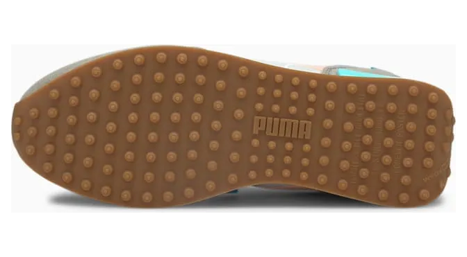 puma-future-rider 382043-03