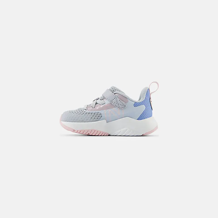 new-balance-rave-run ITRAVAG2