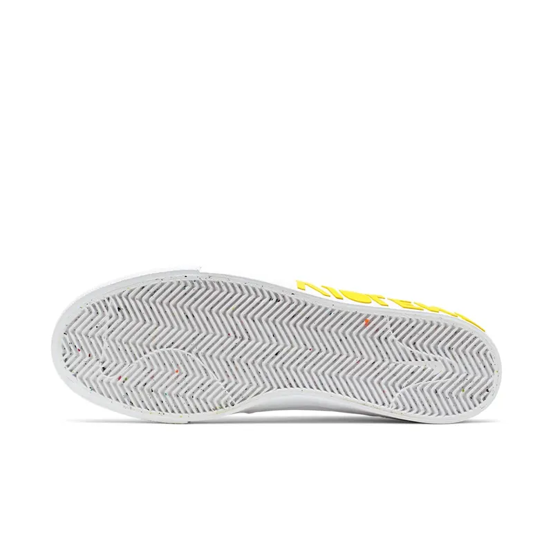 Nike Zoom Stefan Janoski SB RM Violent Femmes (CI6898-100)