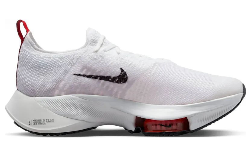 nike-air-zoom CI9923-105