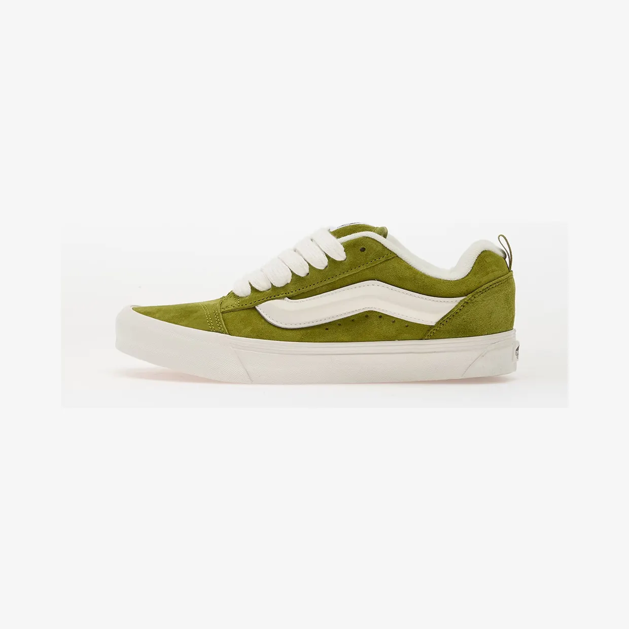 vans-knu-skool-2 VN000D22EMB1