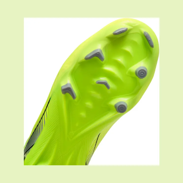 nike-mercurial FQ8304-700