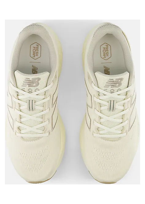 new-balance-fresh-foam M680RC8