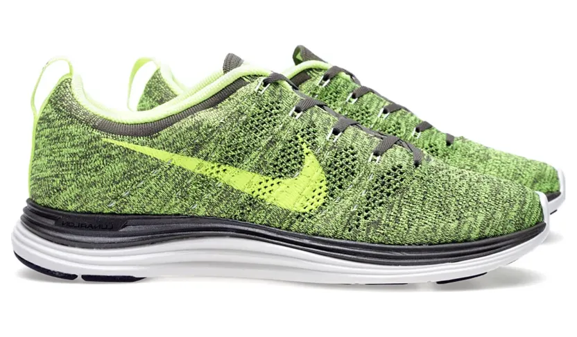 nike-flyknit 554887-371