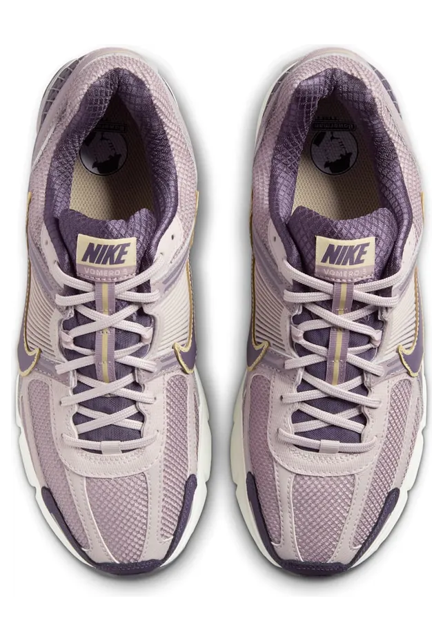 nike-air-zoom HQ3643-019