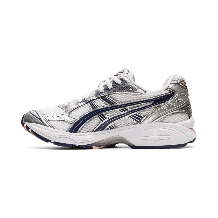 asics-gel-kayano 1202A056.103