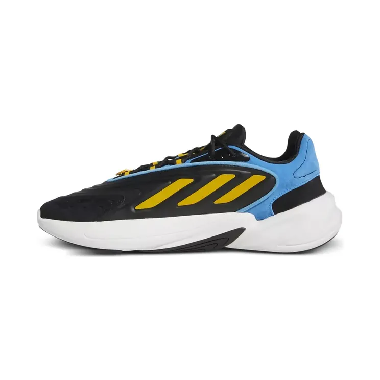 Adidas OZELIA “Black” (FZ5881)