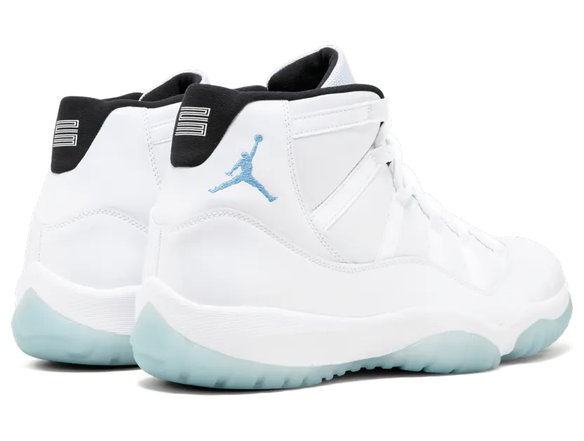 air-jordan-11 378037-117
