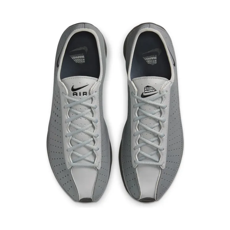 nike-air-superfly IB1403-001