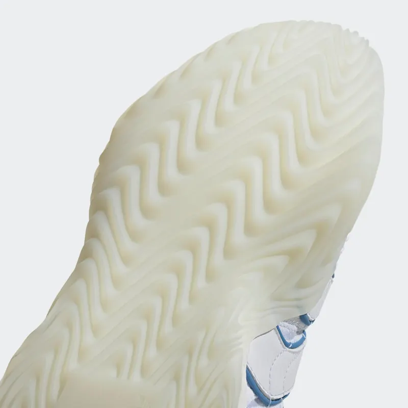 adidas-sobakov EE5634