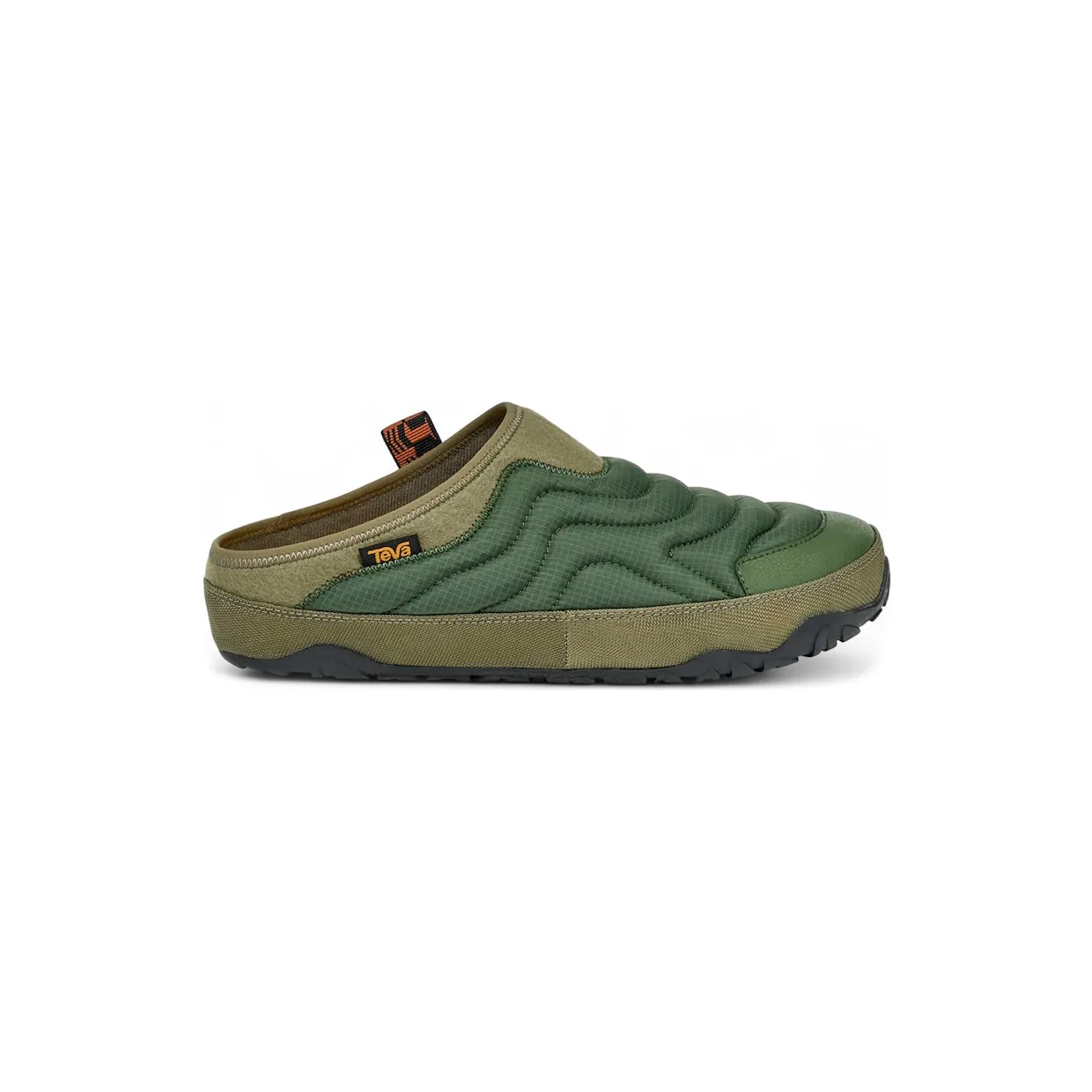 teva-terra 1129596-DSFR