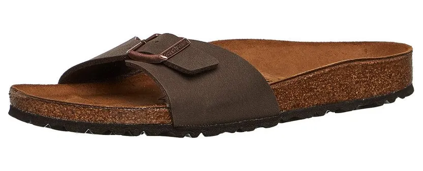birkenstock-madrid 040093