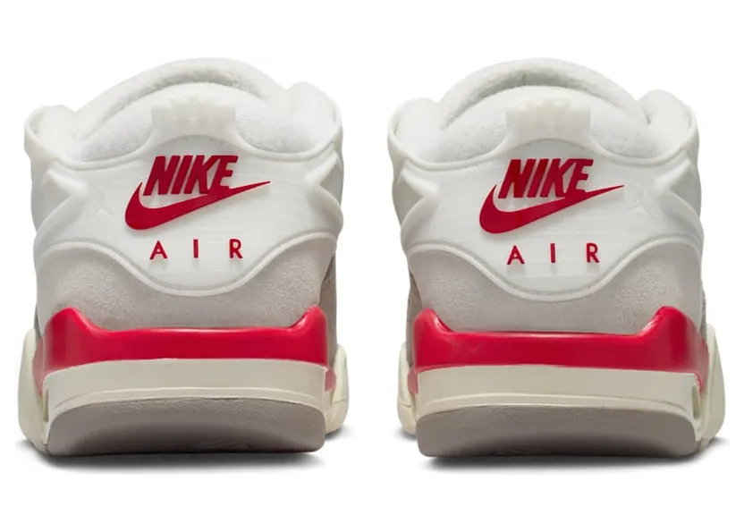 air-jordan-4 IH7458-100