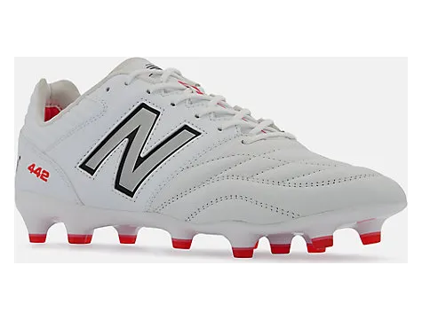 new-balance-pro MS41FMWT