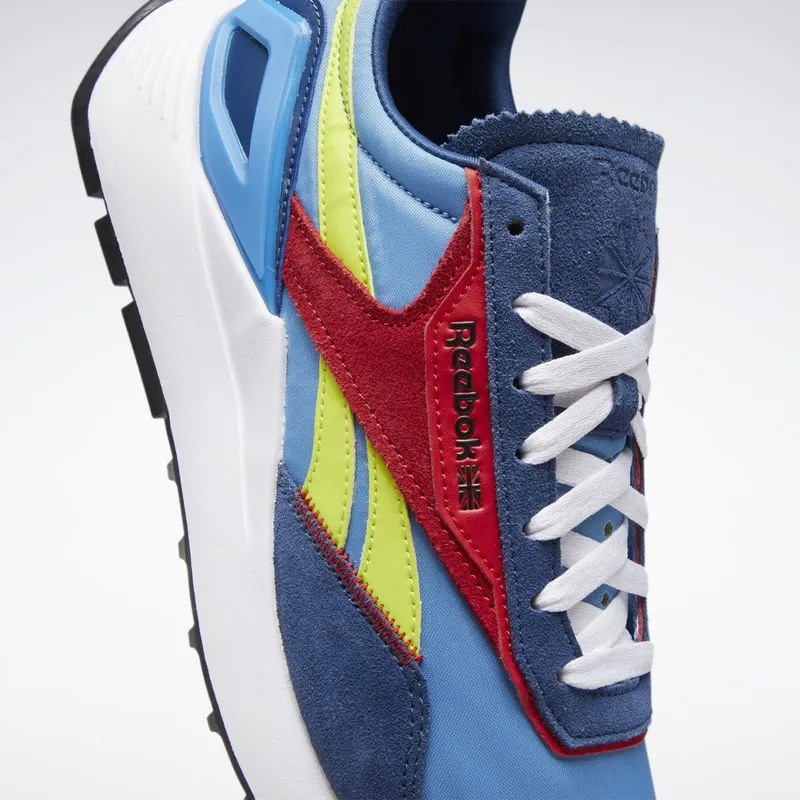 reebok-classic-leather H69119