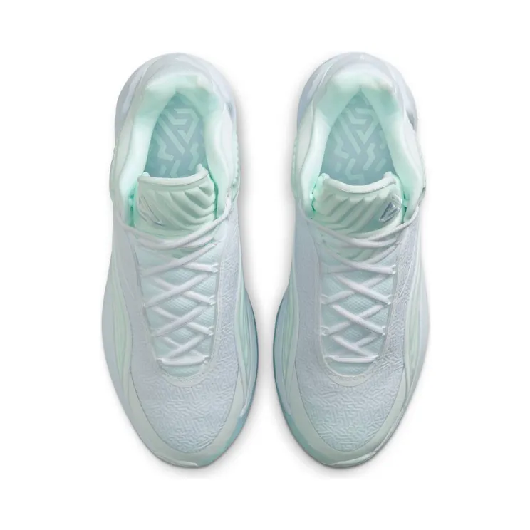 nike-giannis-freak-7 II7518-100