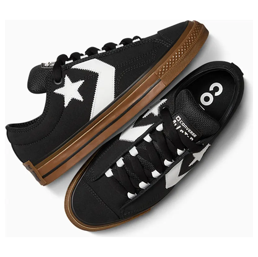 converse-star-player A14718C