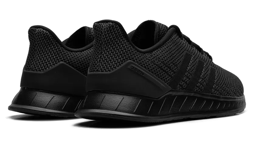 adidas-questar FY9559