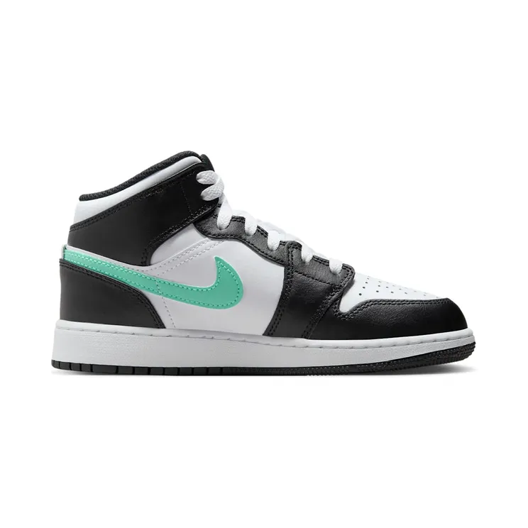 air-jordan-1 DQ8423-103