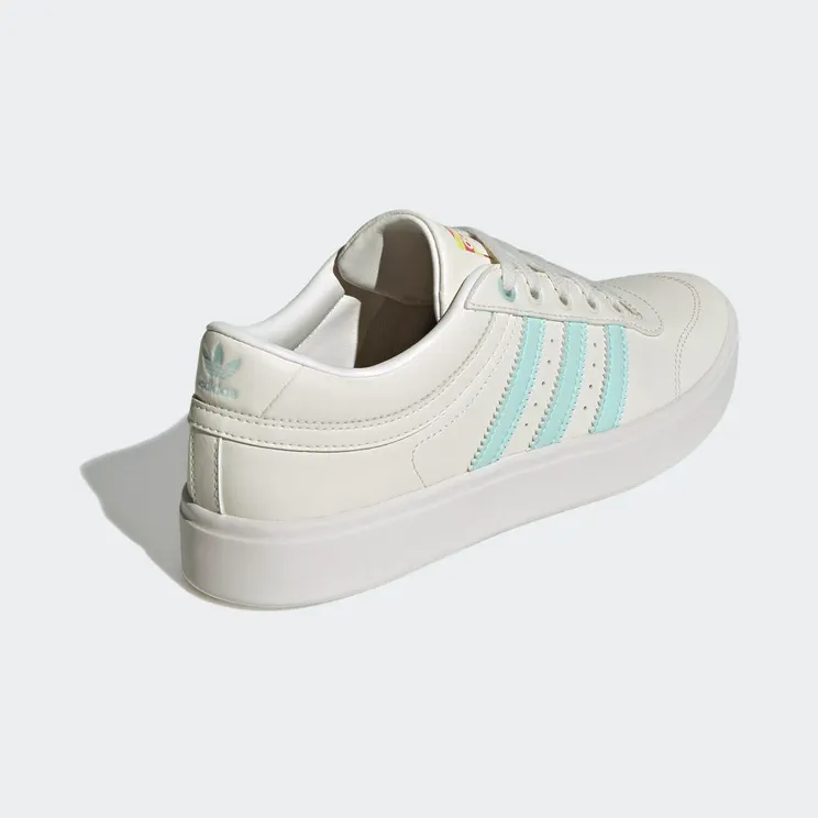 adidas-bryony-cloud GY5469
