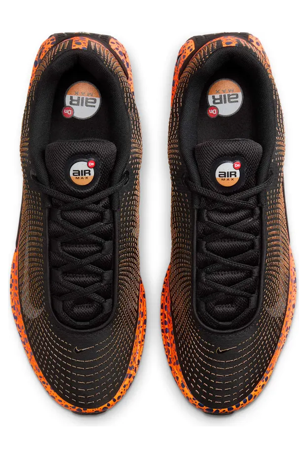 nike-air-max HM0811-900