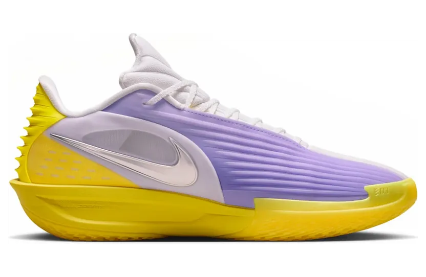 nike-sneaker HV9918-500