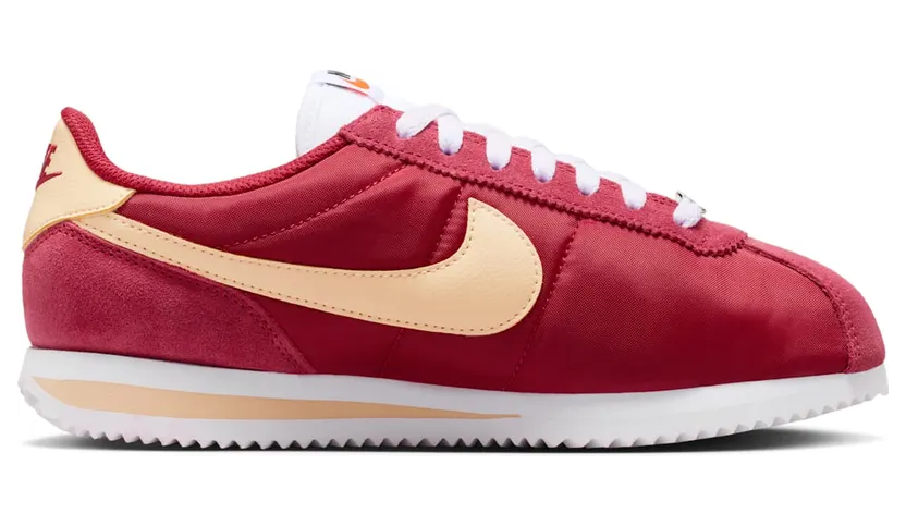 nike-cortez DZ2795-608