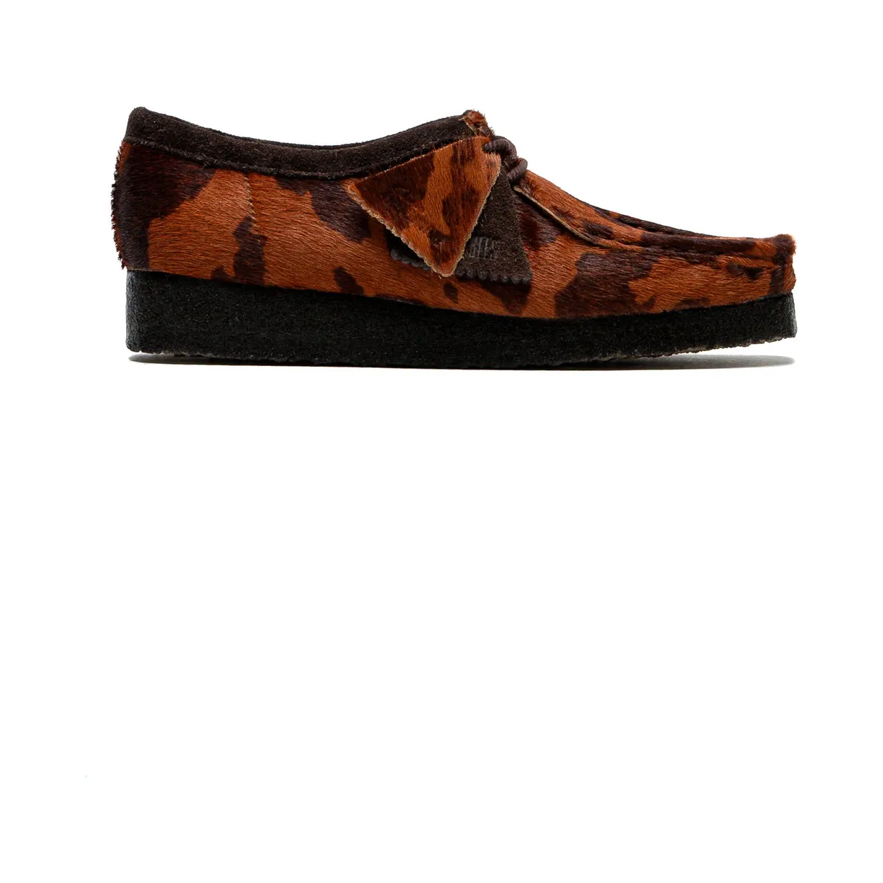 clarks-wallabee 26183072