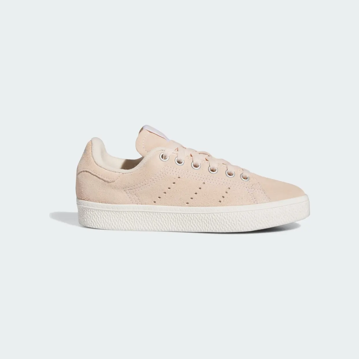 adidas-stan-smith ID7200