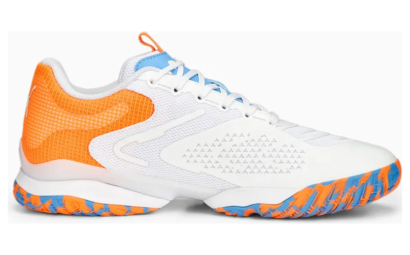 puma-sneaker 106947-04