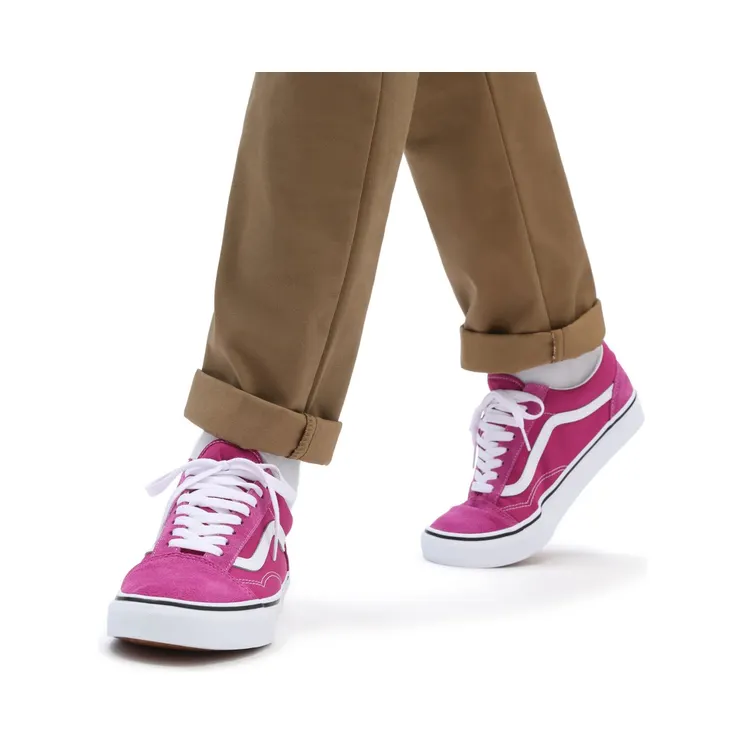 vans-old-skool VN0A5KRF8ZV