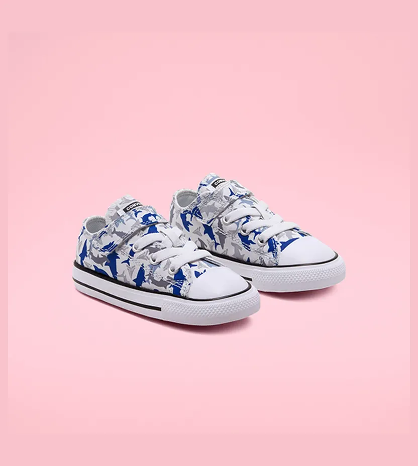 converse-chuck-taylor-all-star 766892C