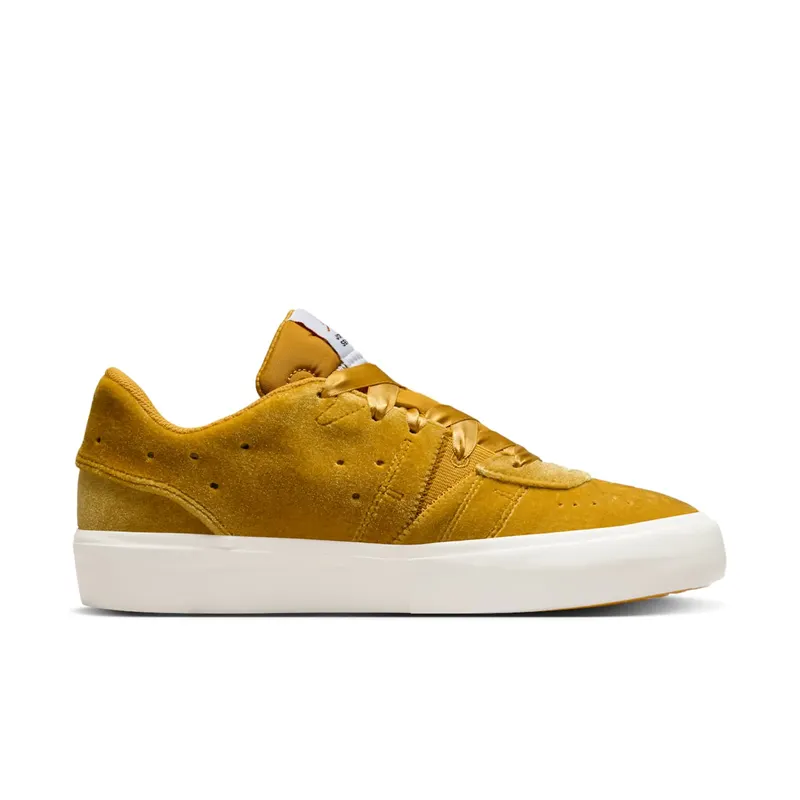 Jordan Series .05 SE Low Brown (DZ7737-761)
