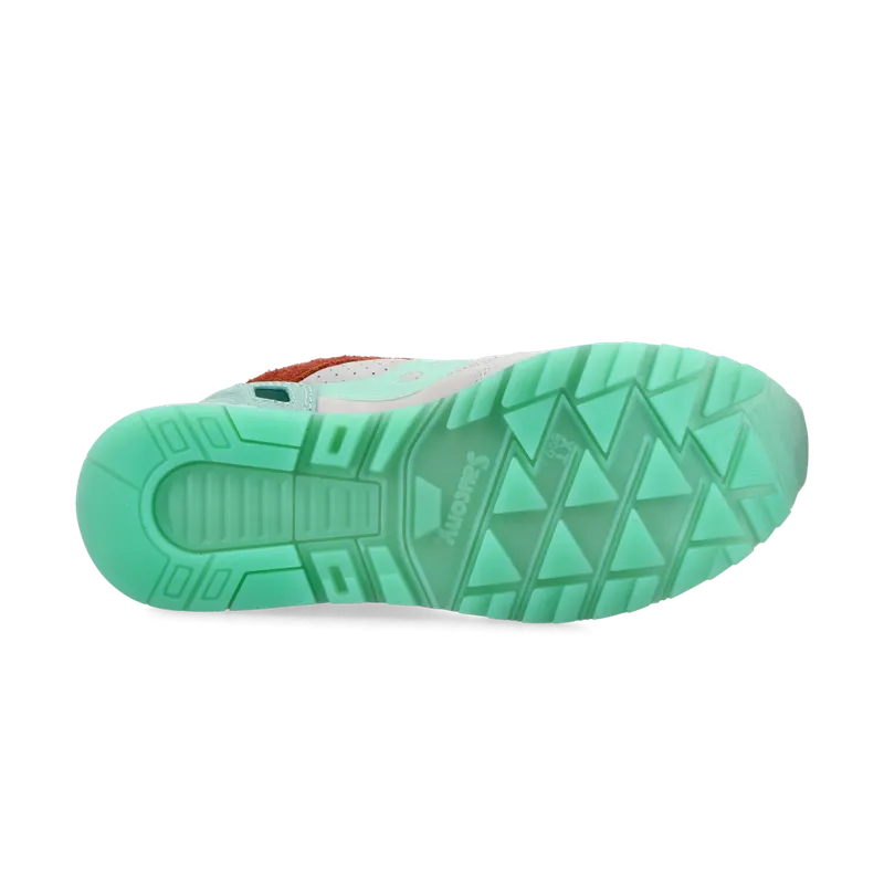 Saucony Shadow 5000 “St. Barth” – S70701-1