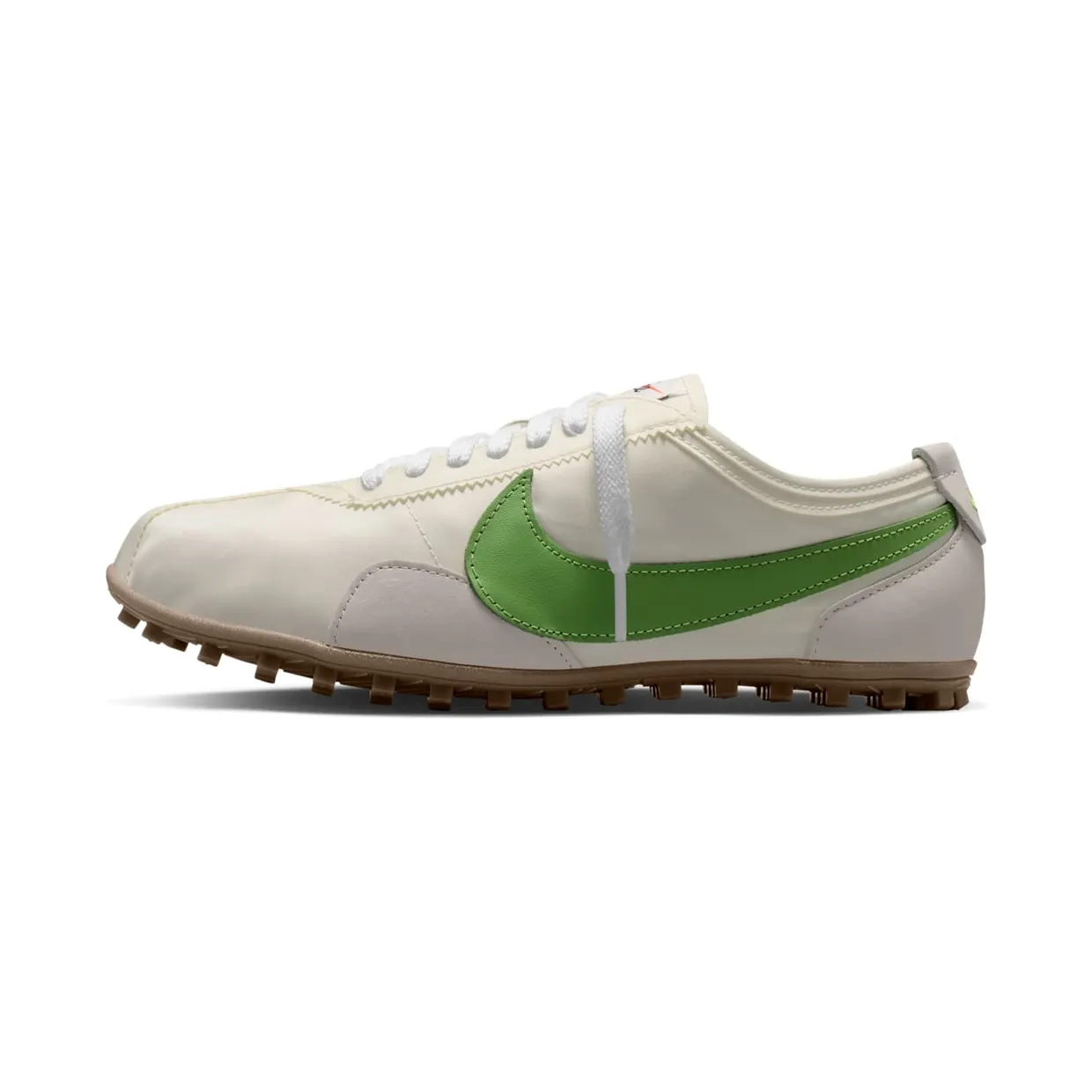 nike-moon-shoe II0407-102