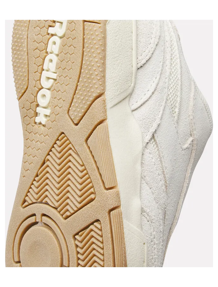reebok-sneaker 100247058