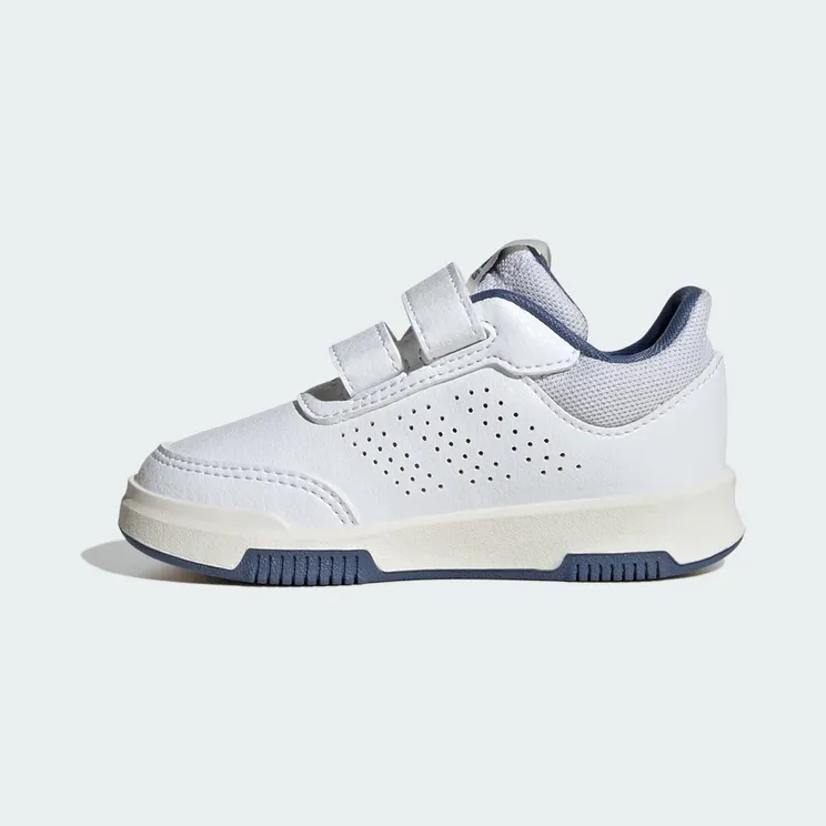 adidas-tensaur IH8879
