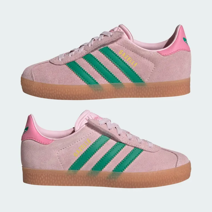 adidas-gazelle JQ7837