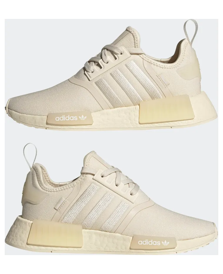 adidas-nmd HQ4248