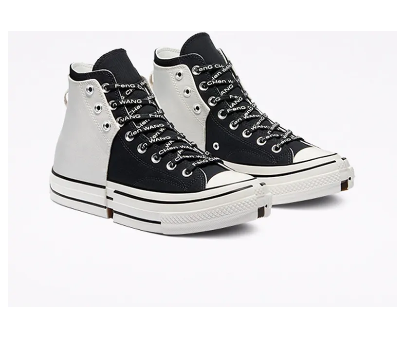 converse-chuck-taylor-all-star 169839C