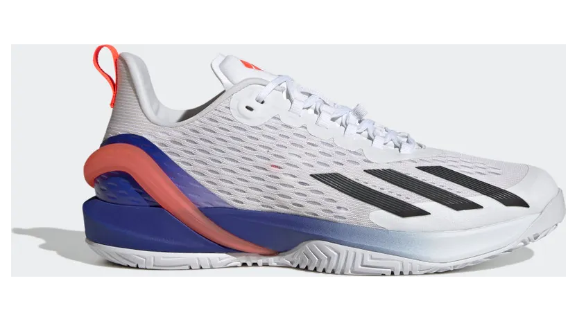 adidas-adizero GY9634