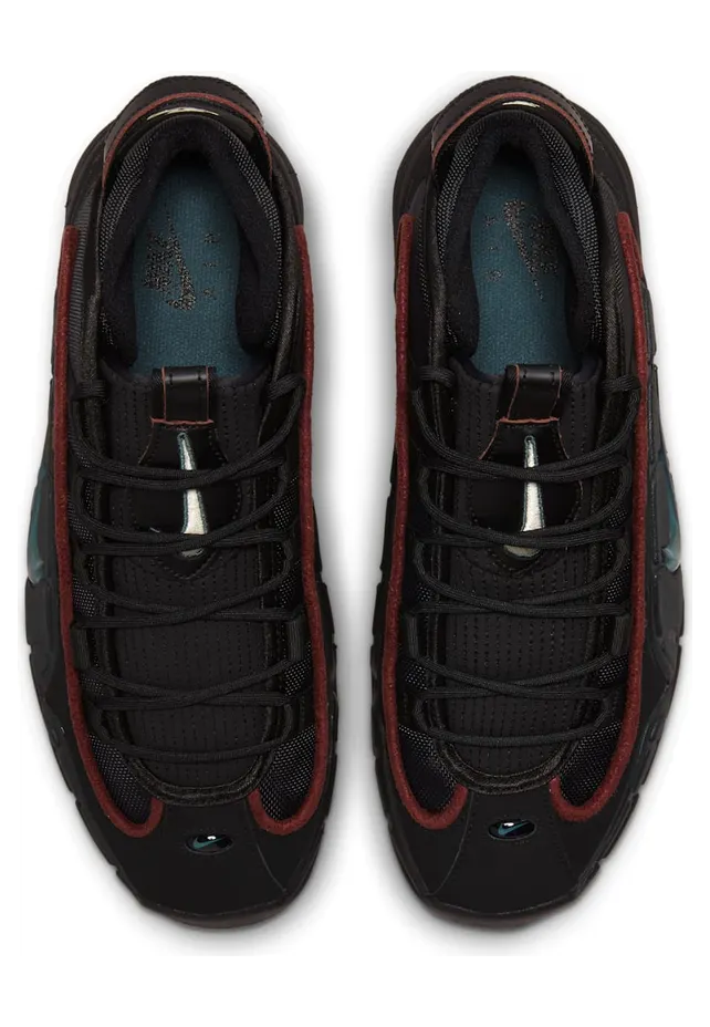 nike-air-max DV7442-001