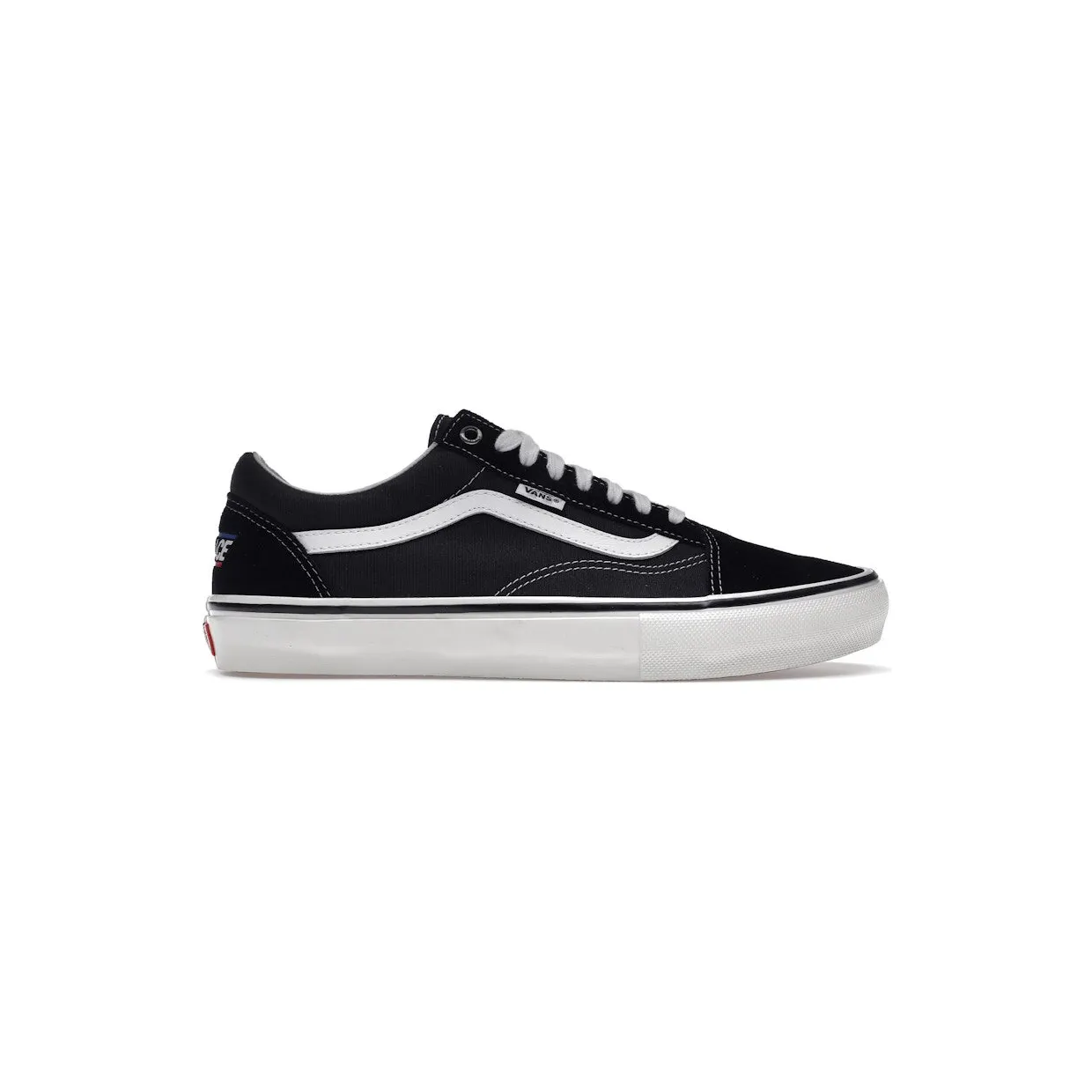 vans-old-skool VN0A5KRXBA2
